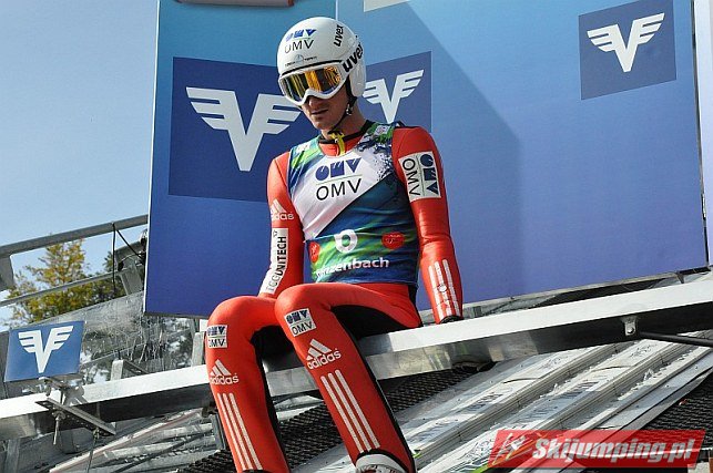141 Jakub Janda